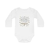 Un design moderne et élégant, parfait pour les occasions spéciales