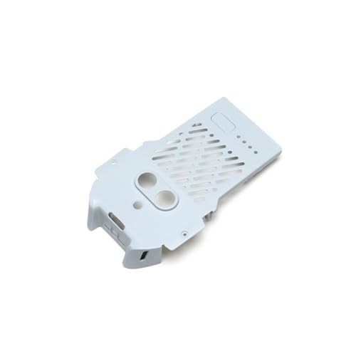 Lower Shell for Potensic Atom 2 Drone Only