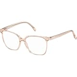 rodenstock brillengläser test Size: 54 Millimetres Rodenstock Men\'s Damen Brillen Eco-Friendly Acetate Sunglasses, c, 54