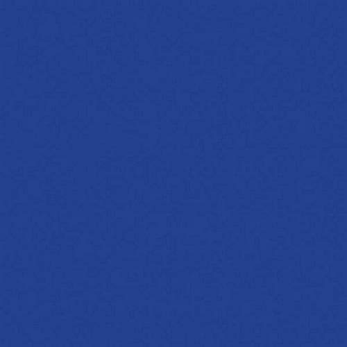 Magic Cover Adhesive Vinyl Paper for Lining Shelves and Drawers, Decorating and Craft