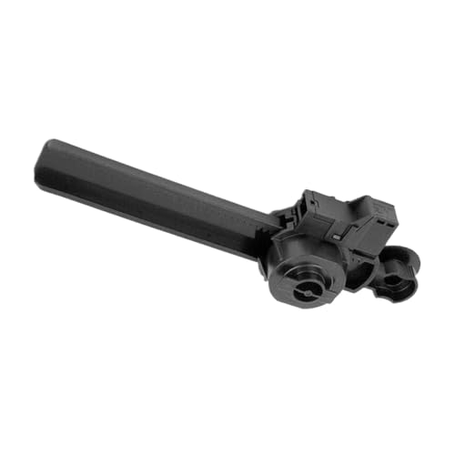 Elemento de frenado izquierdo Rabbit MK7 repuesto freno Atlas 7 modelos