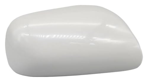 hA~[Ch~[ Jo[ pg^ p J p AEI XV40 2006-2011 p BIX p XZ_ P90 2008-2013 p TChEBO~[Jo[ J[obN~[VF(One Size,Right)