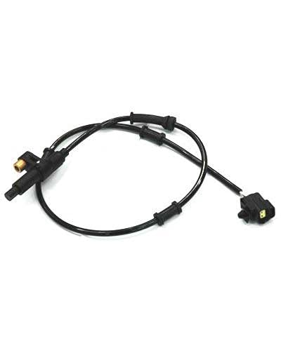 Meat & Doria 90319 Sensore ABS
