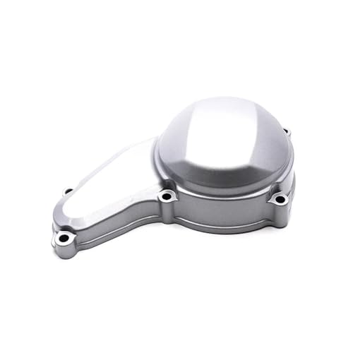 Couvercle de carter stator pour FZR400 protection moteur robuste
