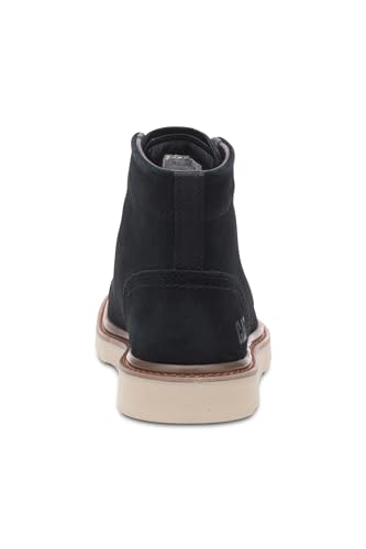 Image of Cat Footwear Men's Narrate Fashion Boot | Casual Boots