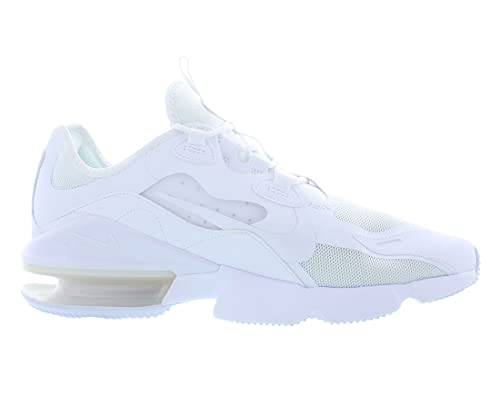 Image of Nike Mens Nike Venture Runner Low TOP