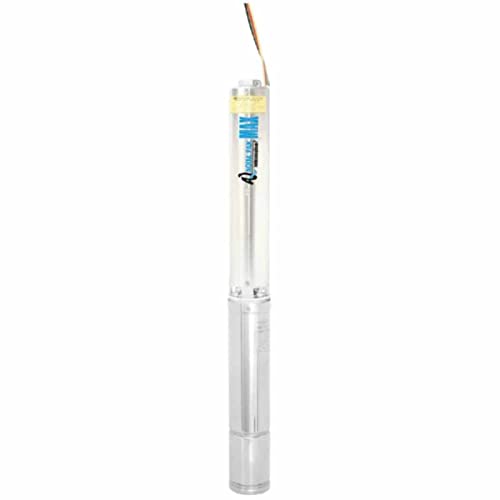 Bomba sumergible Munich 3/4 hp 3 Imagen adicional