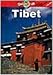 Produktbild Tibet (Guide EDT/Lonely Planet)