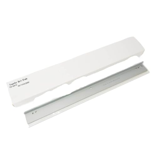 �N���[�j���O IRC3380 IRC2880 IRC 3380 2800 C3380 C2280 �]�ʃx���g�ƌ݊����̂���v�����^���Օi