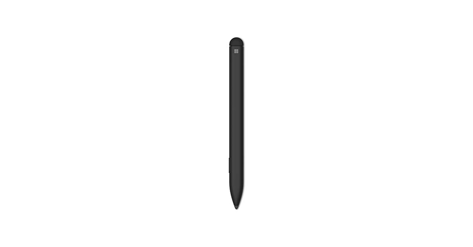 Amazon.com: New Microsoft Surface Slim Pen : Electronics