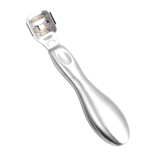 Healvian V[XeX  VF[o[ L[eBNPA Ɨp 