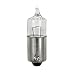 Norman Lamps 8GH005678-06 - Volts: 6V, Watts: 10W, Type: Halogen Aircraft