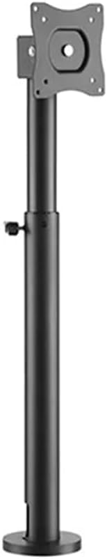 AWH SH-PM01 Pos Desktop Monitor Pole Mount - Premium Single Monitor ...