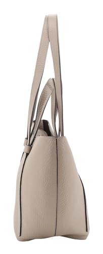 Sac à épaule ABRO Tekla grand format pour le bureau et les sorties - 3