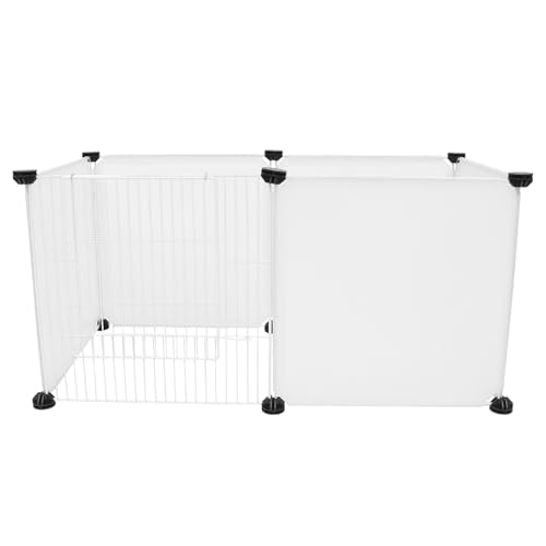 BAZEITFLOW ybg tFX ȒP pnX^[ ETMpϋvf tFX ȖzCg t݌v Op