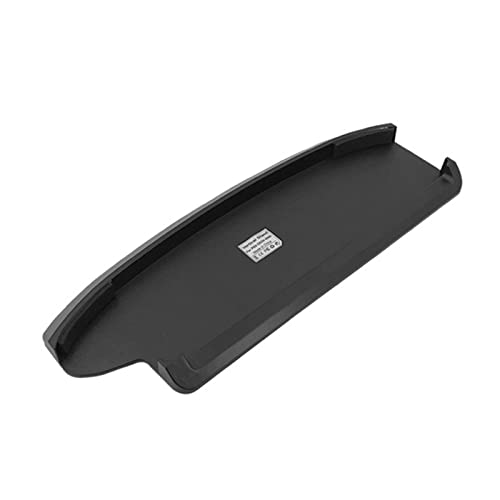 Mejores review On-line Se ps3 slim que Puedes comprar On-line. 11 Imagen adicional