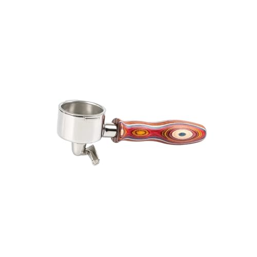 51mm 2 {gR[q[ |^tB^[ XeXX`[ _u}EX R[q[nh fM EC221/ECO311/EC156B Ή oXPbgt(D colour wood)