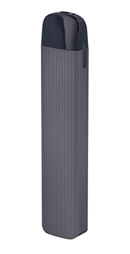 Uwell Caliburn G e zigarette - 690mAh Akkukapazität - Pod-System 2ml - Farbe: grau – Bild 4