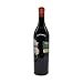 Conundrum Winery, Red Wine, 750 mL Bottle