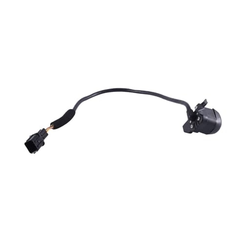 Caméra de recul 95760-J9000 avec vision nette pour Hyundai Kona