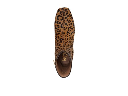 Image of Sam Edelman Women's Paige Booties