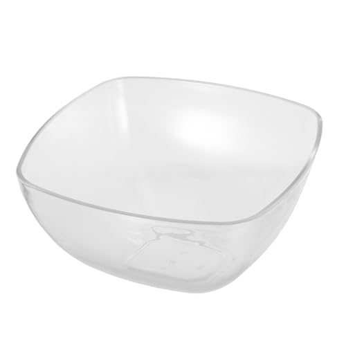 DECOMELODY ^ANlp`T[rO{E 炩łȖ fU[gpH ϏՌŐ|ȒP Ƃp[eB[