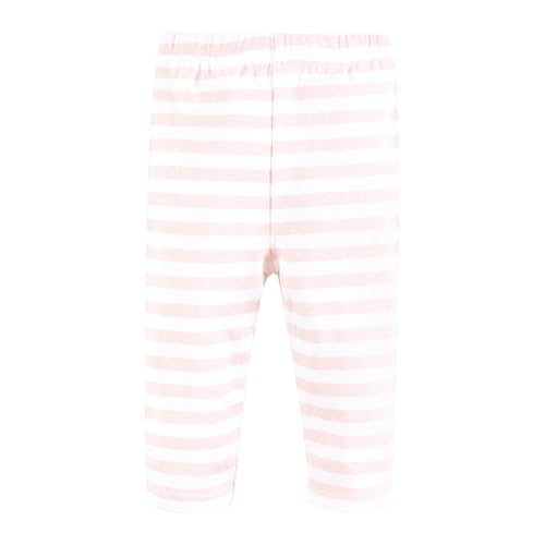 Image of Hudson Baby Unisex Baby Cotton Bodysuit, Pant and Shoe Set