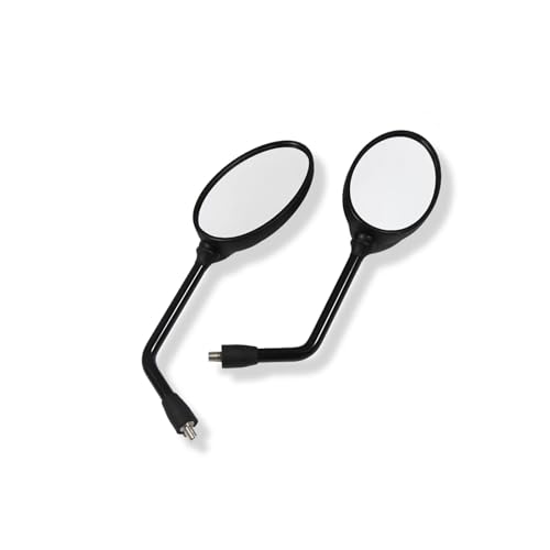 Rétroviseur Moto stable et anti-vibration pour BMW K1300R R1200R