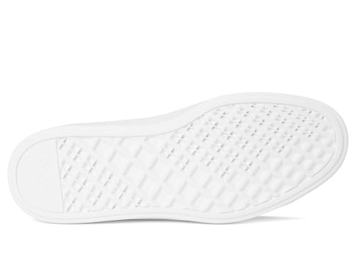 Image of Cole Haan Men's Grand Crosscourt Traveler Sneaker