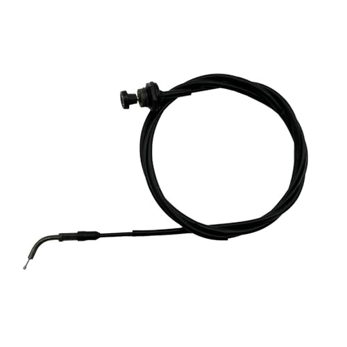 Cable de estrangulación para UTV HS700cc de 93 pulgadas