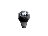  Pomo de cambio de marcha para Honda Civic 8 Hatchback (2006-2012) FFF