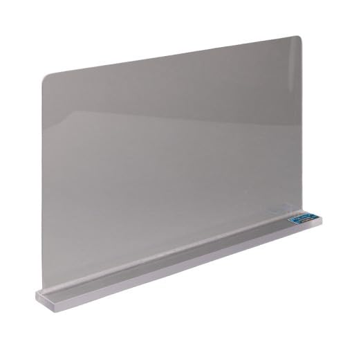 ポルテックスシンクスプラッシュガード(スプラッシュガード-12x20インチ) (HBテープ)