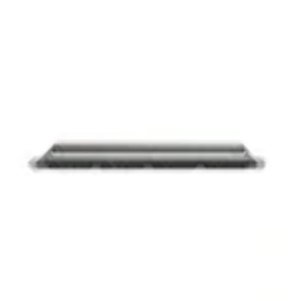 LANBERG Patch Panel PPU5-0024-B 24 Porte CATEGORIA 5E 19 0.5U Nero