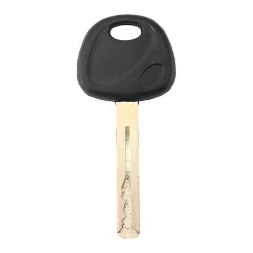 Interruptor de encendido Hyundai Sonata cilindro de bloqueo para solucionar fallos llave 5