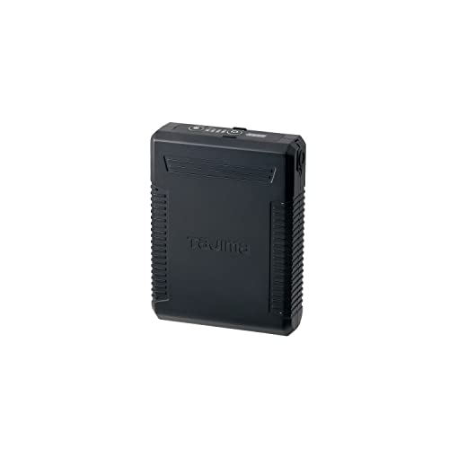 Amazon.co.jp: TAJIMA: 風雅ベスト2