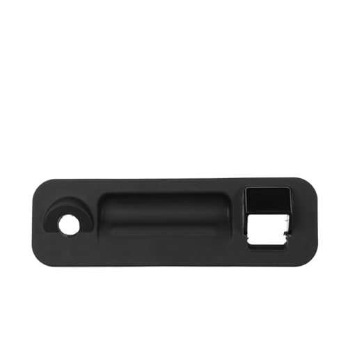 Cerradura de maletero y portón trasero para Hyundai Sonata LF versión híbrida