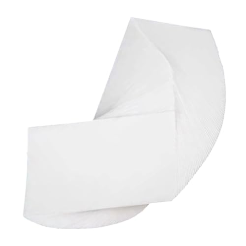 ifundom 100TbNX Nlbgpzy[p[ yN[jOpbh zV[g y pbh