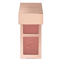 Patrick ta blush palette パトリックターチークパレット PATRICK TA Major Headlines Blush Palette Vol 1 | eBay