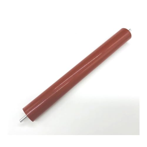 Rouleau à manchon inférieur de pression de fusion haute température HL1810