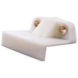 JZGRDN Engine Timing Chain Guide 55353997 Compatible with 11-15 Chevrolet Sonic Cruze Buick Encore1.4L Timing Chain Kit