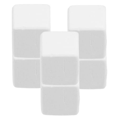 ibasenice ঒ޗp~lubN VRΐ~l ⃄hJ ꏰ pANZT[ ybgΉ 6