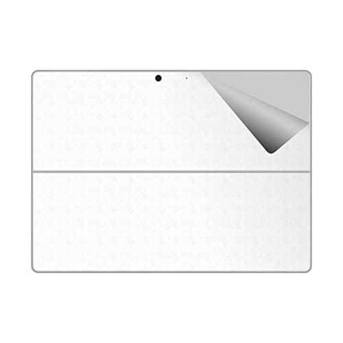 PDA�H�[ �X�L���V�[�� Surface Pro 9 (2022�N11���������f��)�Ή� �y���U�[���E�z���C�g�z