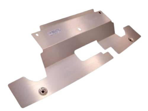 Amazon | Beatrush（ビートラッシュ） ラジエタークーリングパネル