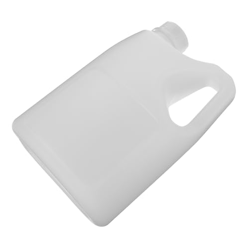 VERDANVERSE Saftflasche mit Tragegriff Getränkebehälter