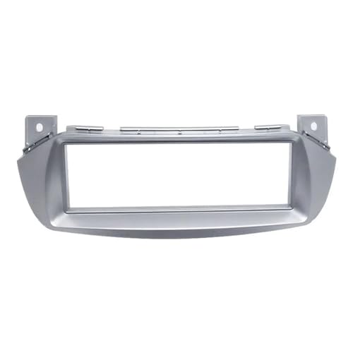 gt[x[Jo[ ɓK XYL Ag 2009 2010 2012 2013 2014 XeI_bVLbg tFCVA tFCXplt[ 1din J[WItFCVA ؖXeI