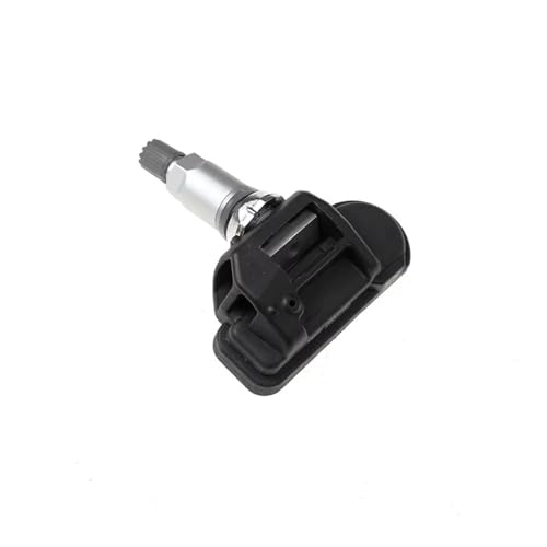 Capteur TPMS A0009057200 de précision pour Mercedes CLK350