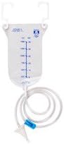 72MCK800BX - Adjust-A-Flo Colostomy Kit, Ea