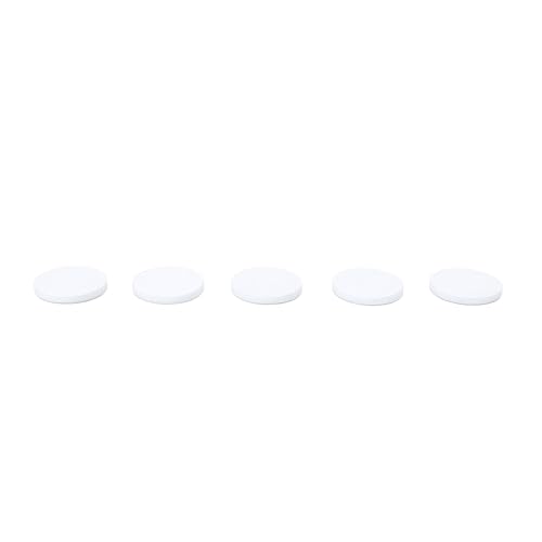 Generic Xs[J[tH[pbhAXs[J[tH[}bg50 PCS CD DVDv[[̋zՌz