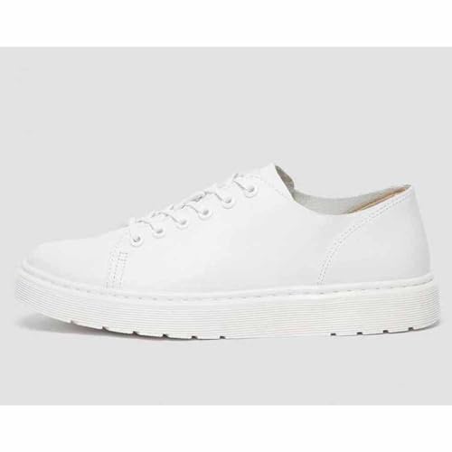 Image of Dr. Martens Men's Dante Boot