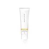 Rodan + Fields Reverse Deep Exfoliating Cleanser | 125 mL | Daily Facial Scrub with Glycolic Acid and AHAs